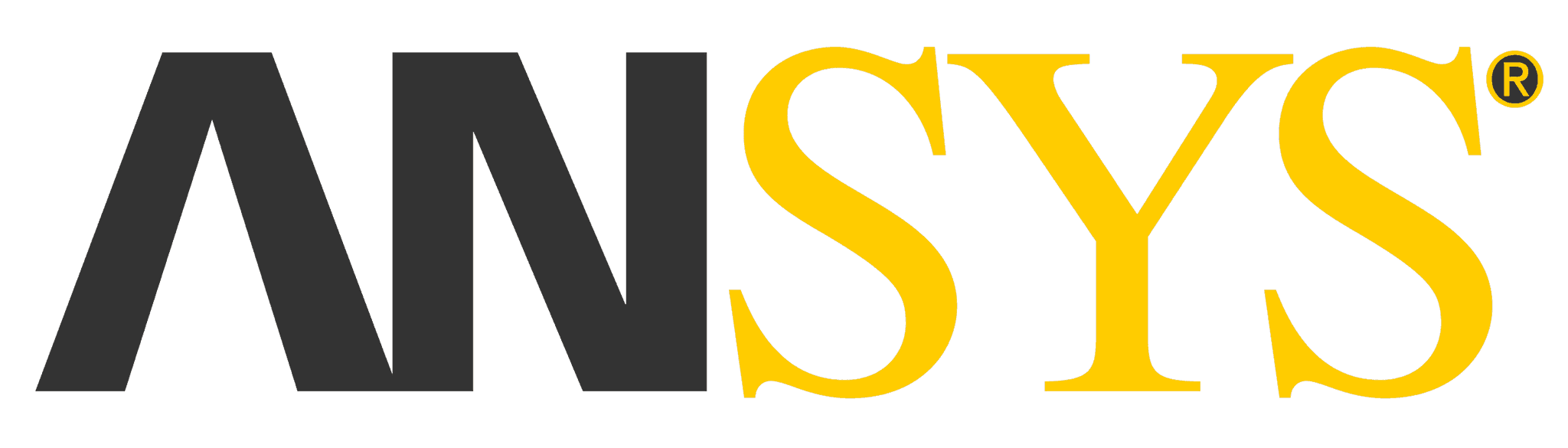 ANSYS Logo