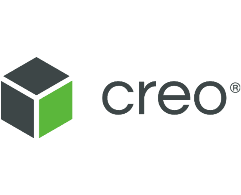 Creo Logo