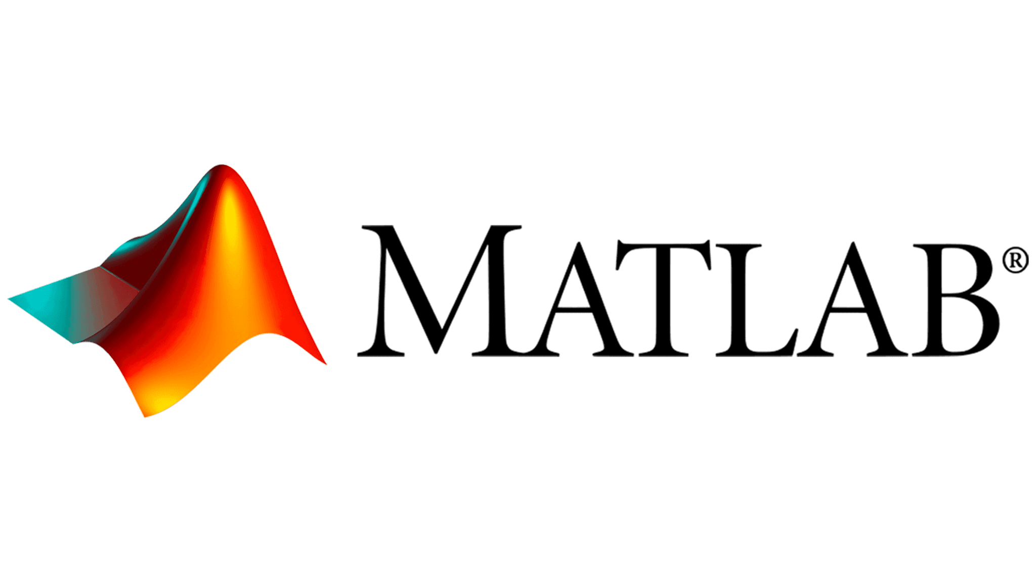 MATLAB Logo