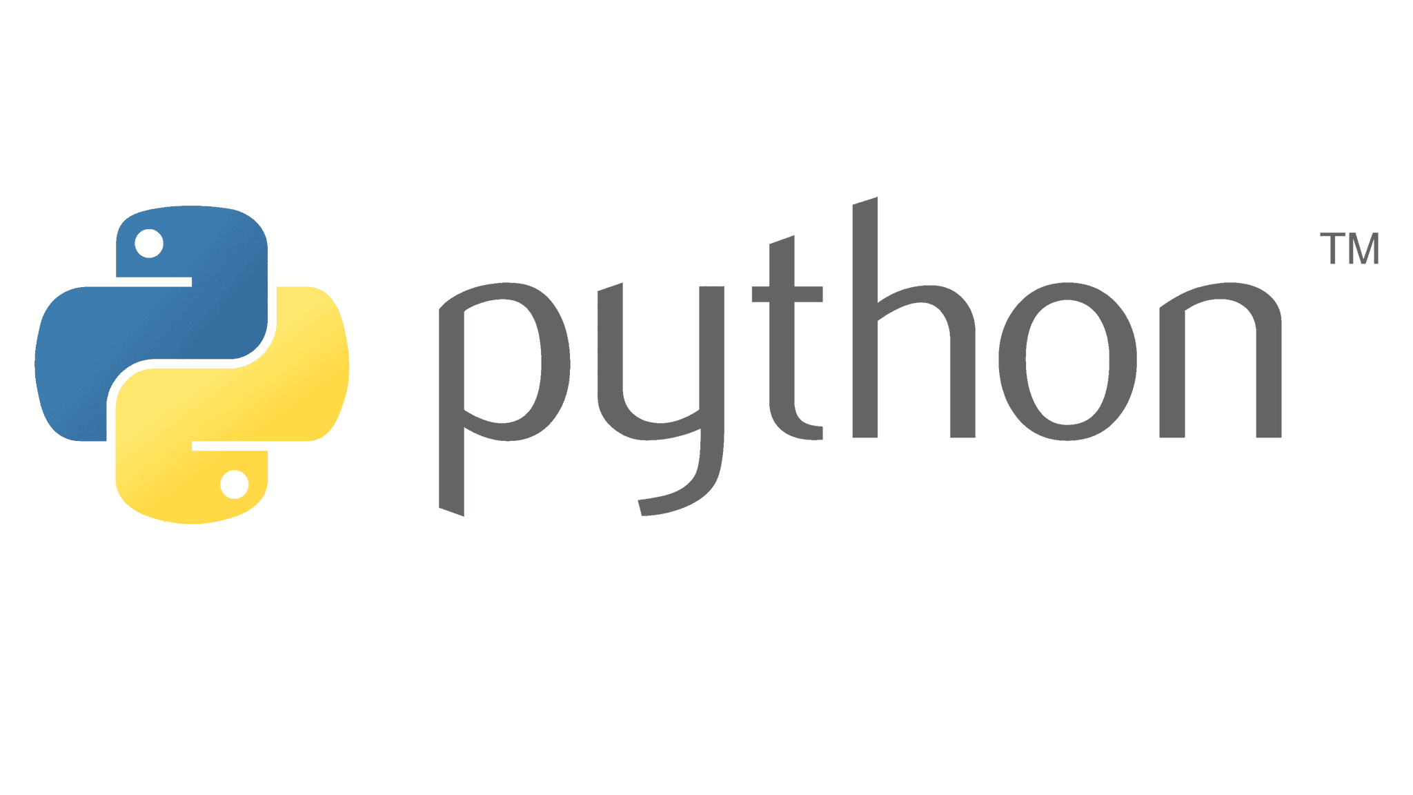 Python Logo