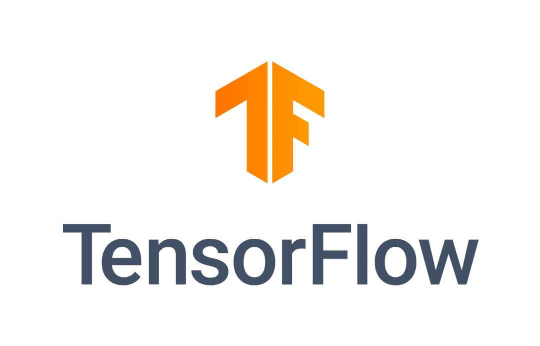 TensorFlow Logo